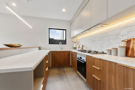 Photo of property in 72 Tahetoka Street, Westgate, Auckland, 0814