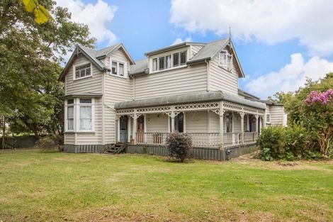 Photo of property in 80 Consols Street, Waihi, 3610