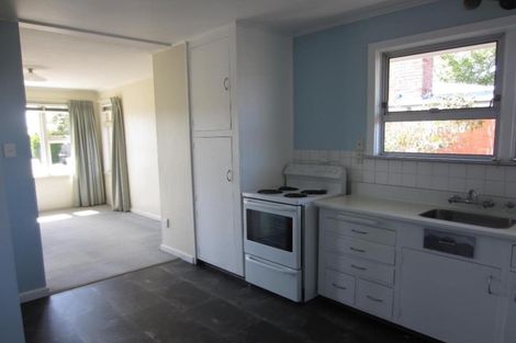 Photo of property in 297 Wairakei Road, Bryndwr, Christchurch, 8053