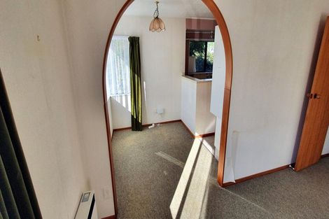 Photo of property in 70a Bluegum Road, Paraparaumu Beach, Paraparaumu, 5032