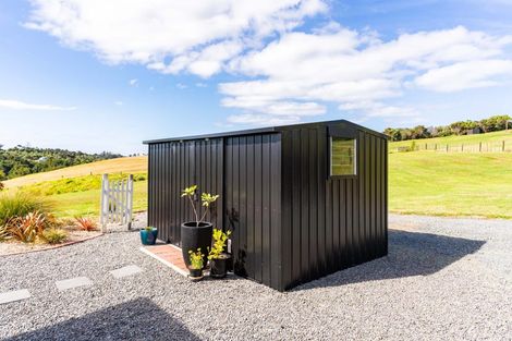 Photo of property in 80a Daniel Parade, Mangawhai, 0975