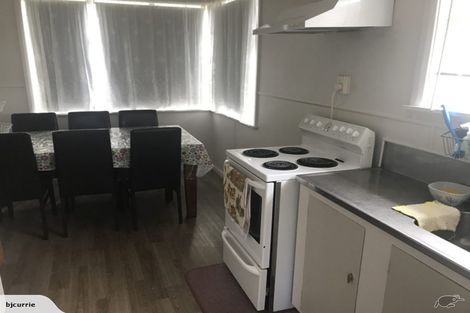 Photo of property in 125 Limbrick Street, Terrace End, Palmerston North, 4410