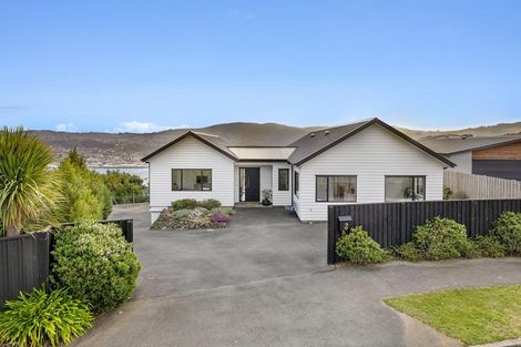 Photo of property in 3 Rotary Park Close, Shiel Hill, Dunedin, 9013