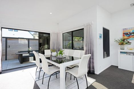 Photo of property in 340 Ohiro Road, Brooklyn, Wellington, 6021