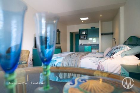 Photo of property in 302/6 Adams Avenue, Mount Maunganui, 3116