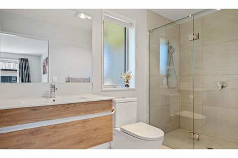 Photo of property in 26 Anaru Road, Lincoln, 7608