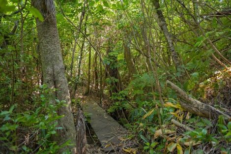 Photo of property in 15 Tuitonga Road, Karikari Peninsula, 0483