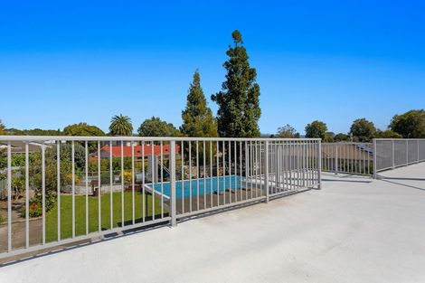 Photo of property in 53 Bridge Street, Whakatane, 3120