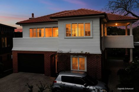 Photo of property in 62l Grace Road, Tauranga South, Tauranga, 3112