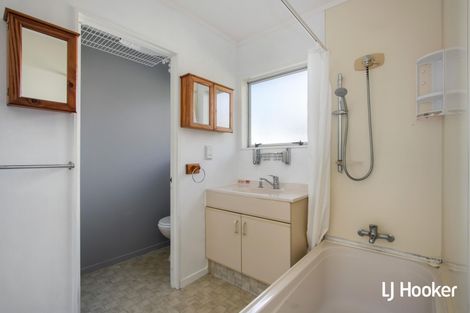 Photo of property in 71 Roberts Street, Waihi, 3610