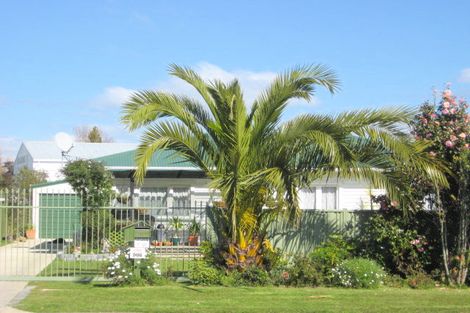 Photo of property in 51 Kowhai Avenue, Edgecumbe, 3120