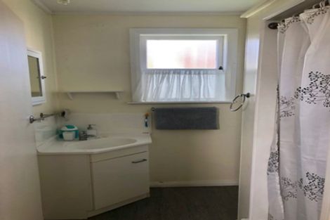 Photo of property in 46 Redan Road, Kaitaia, 0410