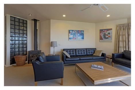 Photo of property in 16 Paradise Way, Pohara, Takaka, 7183