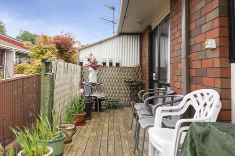 Photo of property in 391a Pukehangi Road, Pomare, Rotorua, 3015