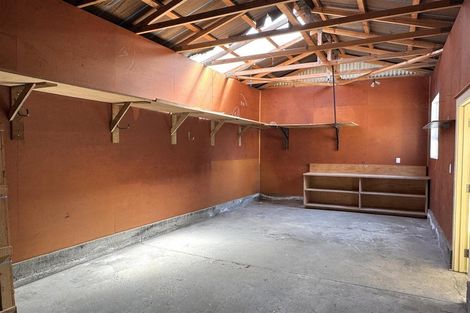 Photo of property in 118 Tasman Street, Karoro, Greymouth, 7805