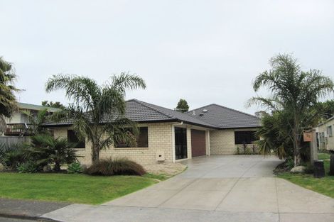 Photo of property in 12 Manly Park Avenue, Manly, Whangaparaoa, 0930