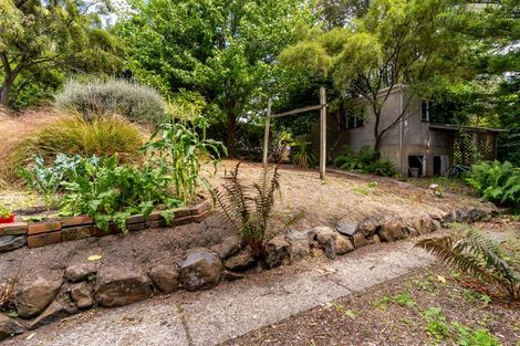 Photo of property in 26 Braeview Crescent, Maori Hill, Dunedin, 9010