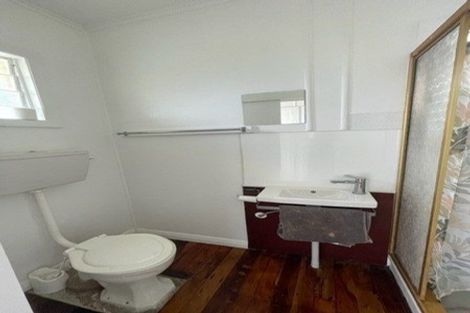 Photo of property in 59 Kelly Road, Waerenga, Te Kauwhata, 3781