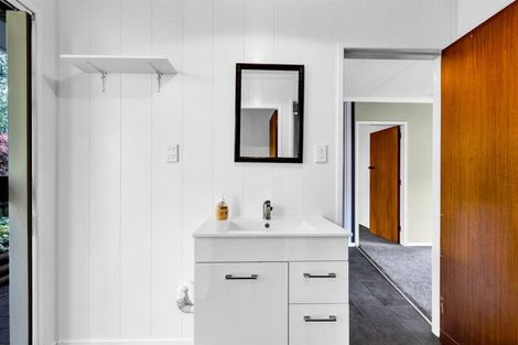 Photo of property in 2a Tawa Street, Inglewood, 4330