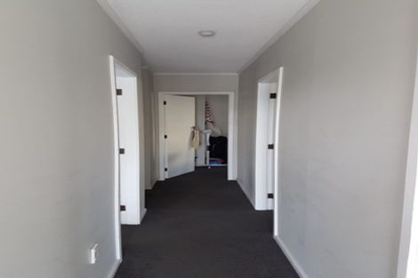 Photo of property in 30a Hogan Street, Hamilton East, Hamilton, 3216