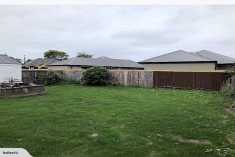 Photo of property in 24 Lamorna Road, Parklands, Christchurch, 8083