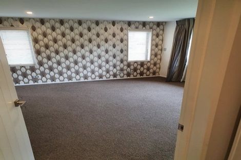 Photo of property in 79 Halberg Street, Dallington, Christchurch, 8061