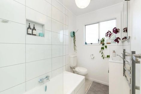 Photo of property in 48b Crane Street, Mount Maunganui, 3116