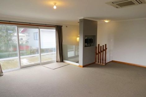 Photo of property in 172b Molesworth Street, New Plymouth, 4312