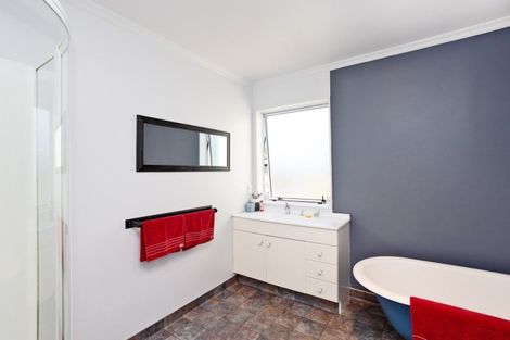 Photo of property in 33 Collinson Road, Ryal Bush, Invercargill, 9876