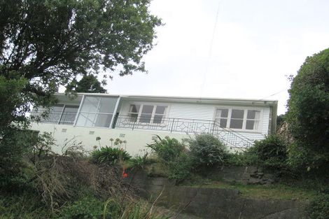 Photo of property in 13 Fraser Avenue, Johnsonville, Wellington, 6037