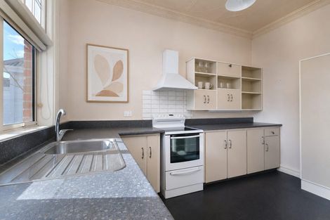 Photo of property in 65 Hunt Street, Andersons Bay, Dunedin, 9013