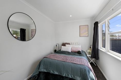 Photo of property in 7 Dunstan Street, Otaki, 5512