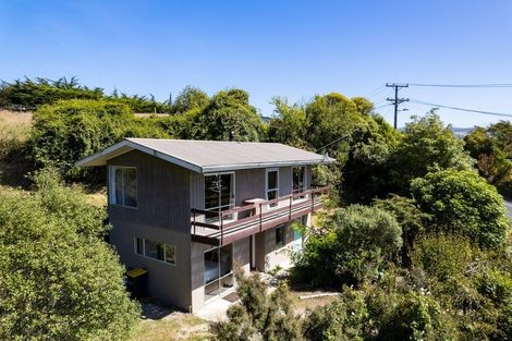 Photo of property in 96 Doctors Point Road, Waitati, 9085