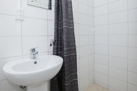 Photo of property in 173 Fox Street, Whataupoko, Gisborne, 4010