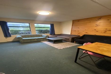 Photo of property in Te Awhina Apartments, 25/22 Sussex Street, Mount Cook, Wellington, 6021