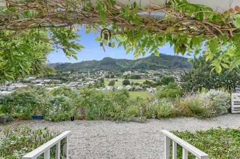 Photo of property in 1/210 Saint Vincent Street, Toi Toi, Nelson, 7010