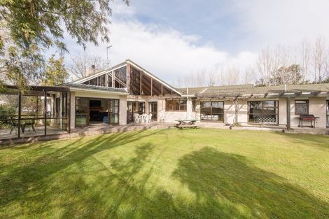 Photo of property in 456 Main Rd Hope, Hope, Richmond, 7081