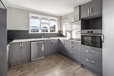 Photo of property in 17a Clifton Terrace, West End, Timaru, 7910