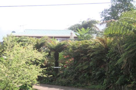 Photo of property in 8 Okareka Loop Road, Lake Okareka, Rotorua, 3076