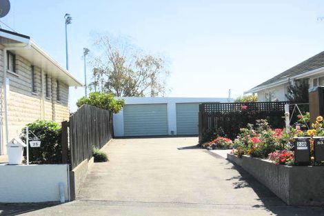 Photo of property in 23b Roxburgh Street, Glenwood, Timaru, 7910