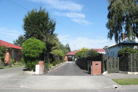 Photo of property in 9 Nixon Street, Tinwald, Ashburton, 7700