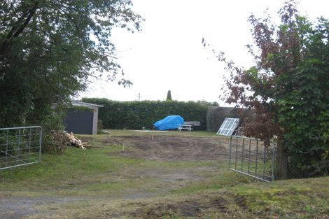 Photo of property in 5 Otaiatoa Street, Tauranga Taupo, Turangi, 3382