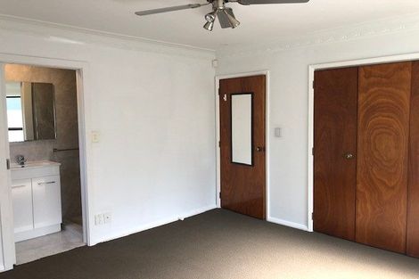 Photo of property in 26a Ashby Avenue, Saint Heliers, Auckland, 1071