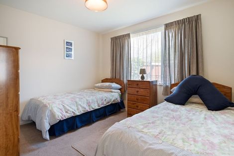 Photo of property in 1/469 Bower Avenue, Parklands, Christchurch, 8083