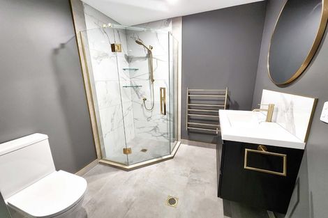 Photo of property in 3/157g Waterloo Road, Hutt Central, Lower Hutt, 5010