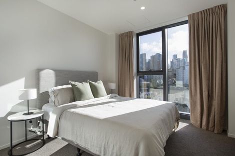 Photo of property in 2b Augustus Terrace, Parnell, Auckland, 1010