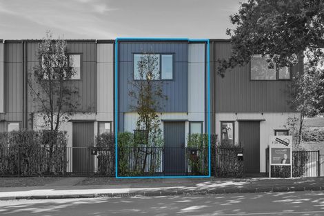 Photo of property in 5/694 Whangaparaoa Road, Stanmore Bay, Whangaparaoa, 0932