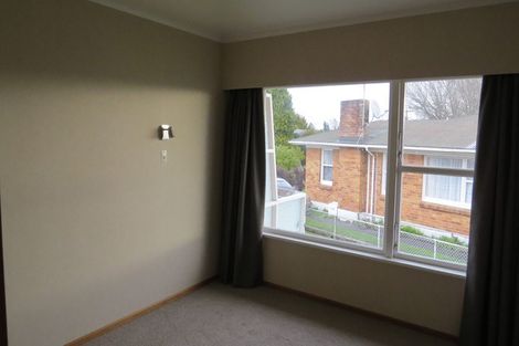 Photo of property in 5 Roseburg Street, Fairfield, Hamilton, 3214