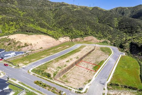 Photo of property in 119 Silverstream Road, Crofton Downs, Wellington, 6035