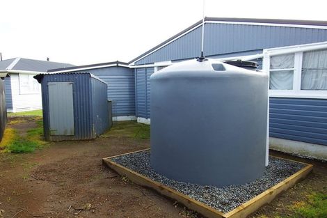 Photo of property in 4 Standish Street, Midhirst, Stratford, 4394